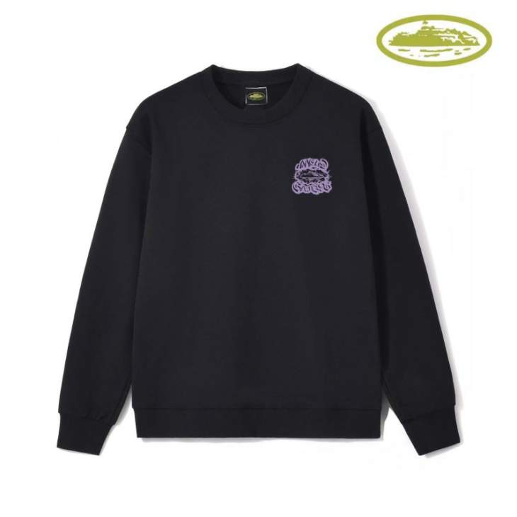 Corteiz Sweatshirt _SKUCorteizS-2XLastxC107331464